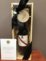 best-melbourne-mortgage-broker