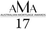 best-melbourne-mortgage-broker