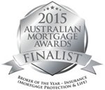 Broker-of-the-Year---Insurance-(Mortgage-Protection---Life)