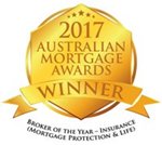 australian-broker-of-the-year