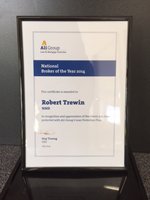 best-melbourne-mortgage-broker