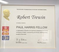 best-sydney-mortgage-broker