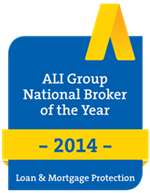 best-melbourne-home-loan