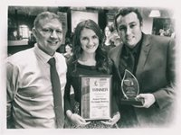 best-melbourne-mortgage-broker