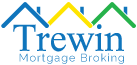 Trewin Mortgage Broking Logo