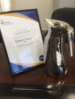 best-tasmania-mortgage-broker