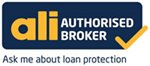 best-sydney-mortgage-broker