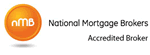 mortgage-broker-adelaide